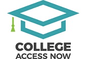 Admission_Services