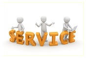 Follow_up_services