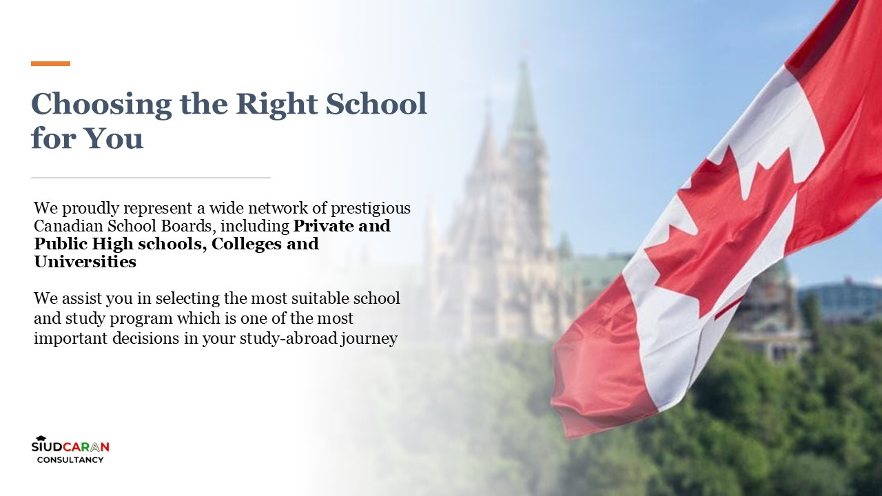 Montreal University